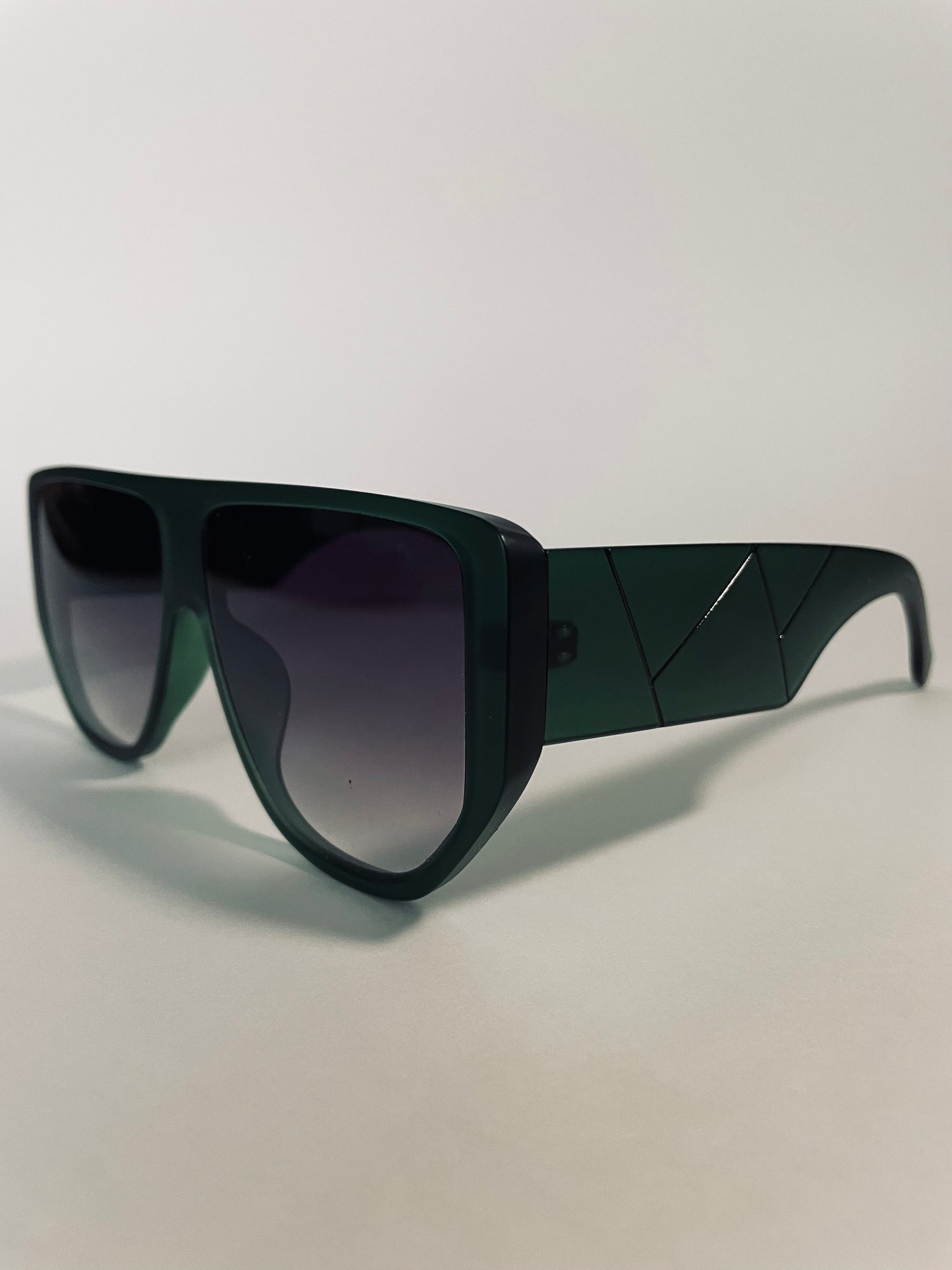 Sunglasses (Geo)