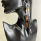 Earrings (Abeni)