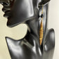 Earrings (Afia)