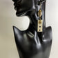 Earrings (Zola)
