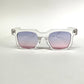 Sunglasses (Uni)