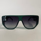 Sunglasses (Geo)