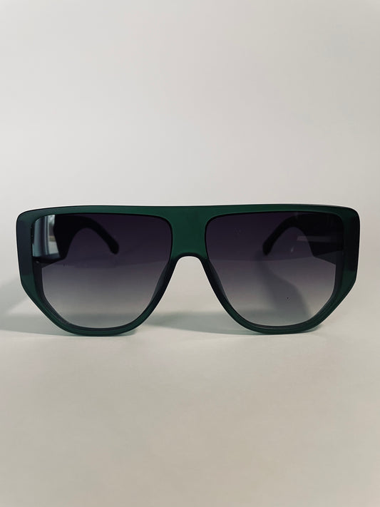 Sunglasses (Geo)