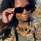 Sunglasses (Angles)