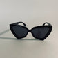 Sunglasses (Big Purr)