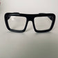 Glasses (Joie)