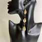 Earrings (Afua)