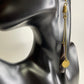 Earrings (Zuri)