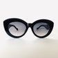 Sunglasses (Feline)