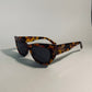Sunglasses (Fleur)