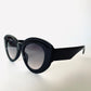 Sunglasses (Feline)