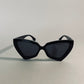 Sunglasses (Big Purr)